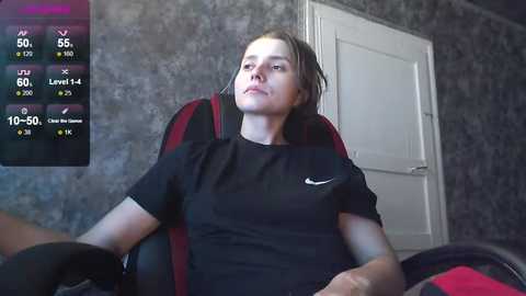_lola1224_ @ stripchat on 20250715