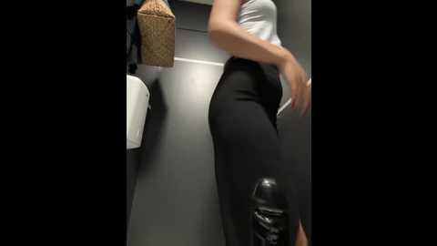 _miaqueen_ @ stripchat on 20250715