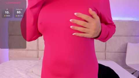 _nadiaa @ stripchat on 20250715