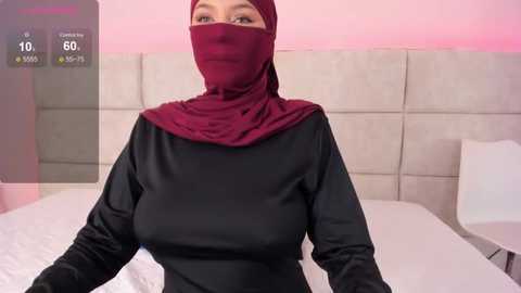 _nadiaa @ stripchat on 20250715