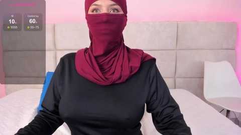 _nadiaa @ stripchat on 20250715