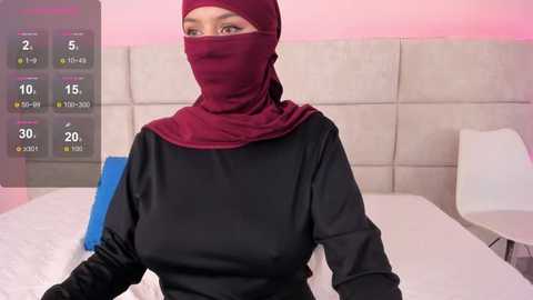 _nadiaa @ stripchat on 20250715