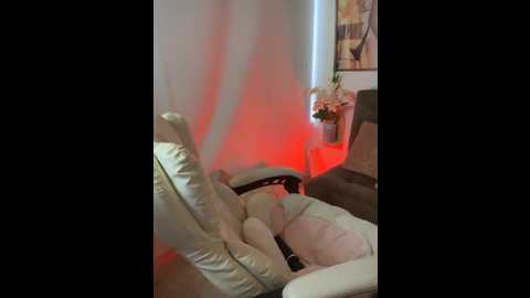 adeellee_ @ stripchat on 20250715