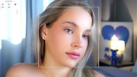 aftonconnett @ stripchat on 20250715