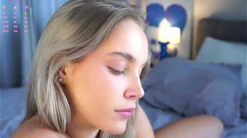 aftonconnett @ stripchat on 20250715