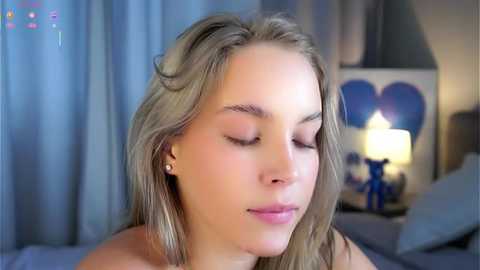 aftonconnett @ stripchat on 20250715