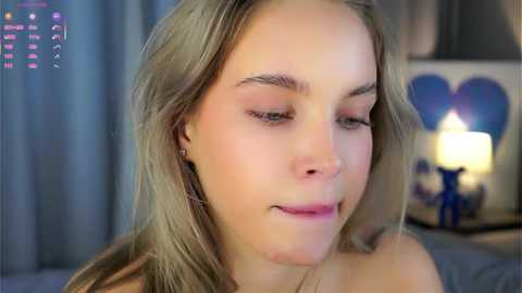 aftonconnett @ stripchat on 20250715