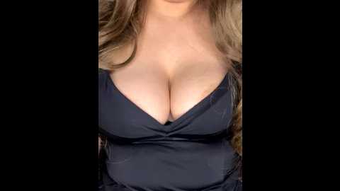 alena_arab @ stripchat on 20250715