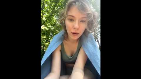 Media: alice_the_wonderland Stripchat 2025-07-15 12:58:00