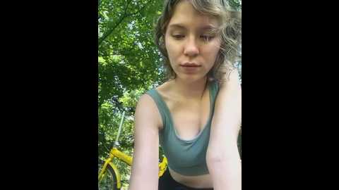 Media: alice_the_wonderland Stripchat 2025-07-15 13:44:00