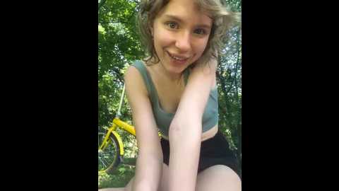 Media: alice_the_wonderland Stripchat 2025-07-15 13:57:00
