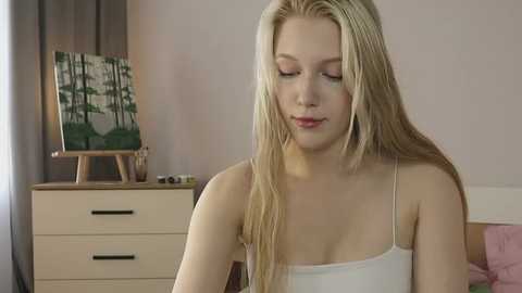 alicelebel @ stripchat on 20250715