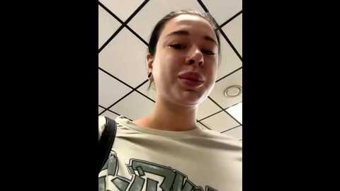 Media: alishaofthorns Stripchat 2025-07-15 03:06:00