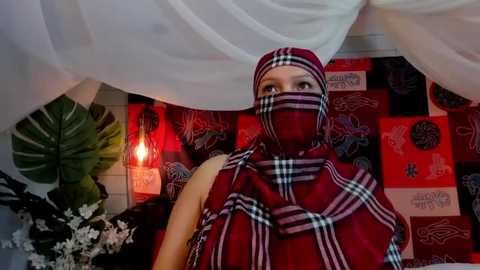 alysemirage @ stripchat on 20250715