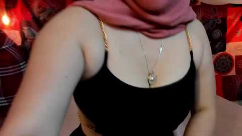 alysemirage @ stripchat on 20250715