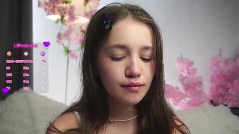amilewis @ stripchat on 20250715