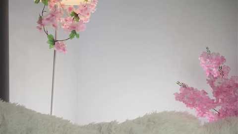 amilewis @ stripchat on 20250715