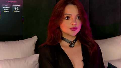 anawest @ stripchat on 20250715