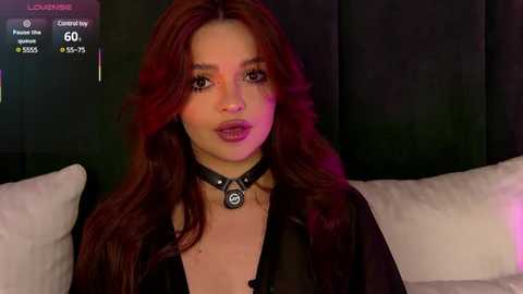 anawest @ stripchat on 20250715