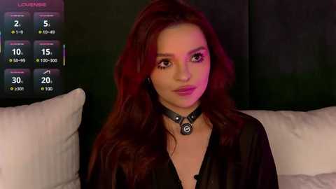anawest @ stripchat on 20250715