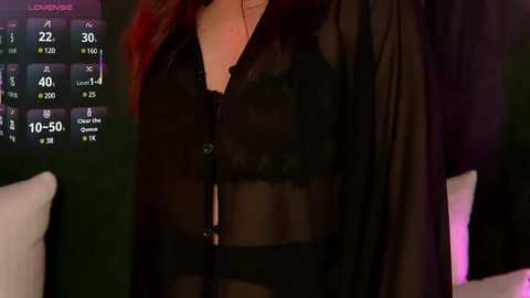 anawest @ stripchat on 20250715