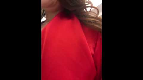 anna_yngs @ stripchat on 20250715