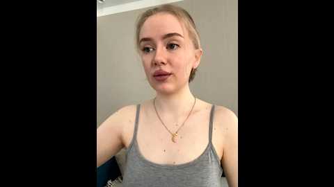 aquacicada @ stripchat on 20250715