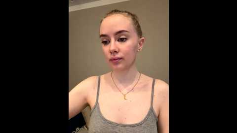 aquacicada @ stripchat on 20250715