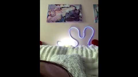 arya_black @ stripchat on 20250715