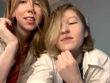 asgardprincesses @ stripchat on 20250715