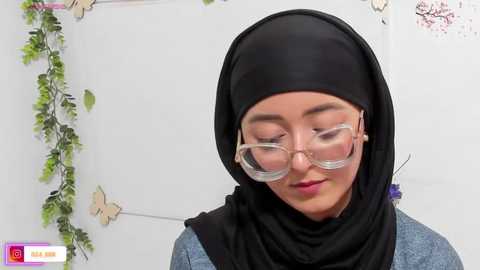 Media: aysel_elid Stripchat 2025-07-15 01:57:00