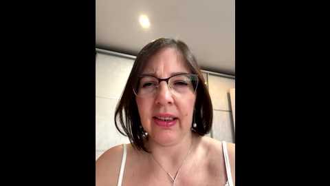 b_bonya_m @ stripchat on 20250715