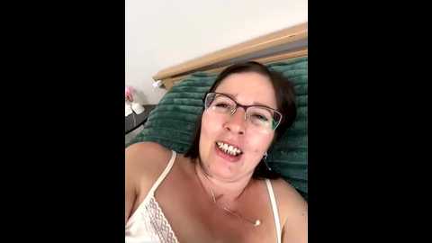 b_bonya_m @ stripchat on 20250715