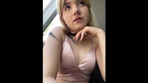 baby__naughty @ stripchat on 20250715