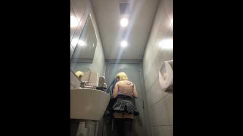 baby__naughty @ stripchat on 20250715
