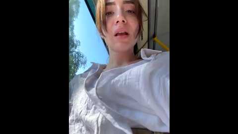 ballerinacappuccino_ @ stripchat on 20250715