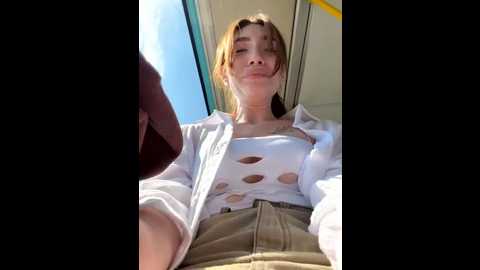 ballerinacappuccino_ @ stripchat on 20250715