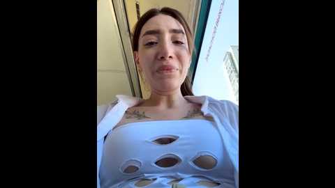 ballerinacappuccino_ @ stripchat on 20250715