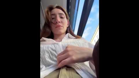ballerinacappuccino_ @ stripchat on 20250715