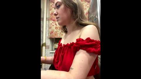 bambi_live @ stripchat on 20250715