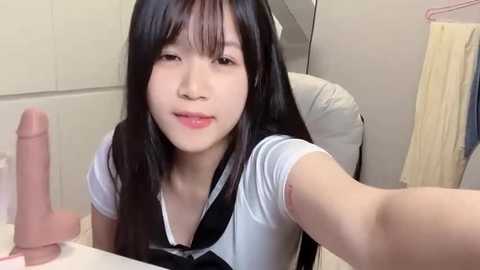 baxi1100 @ stripchat on 20250715