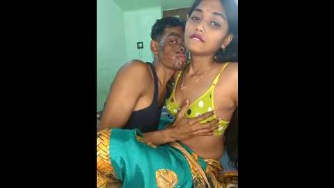 best_couple_11 @ stripchat on 20250715