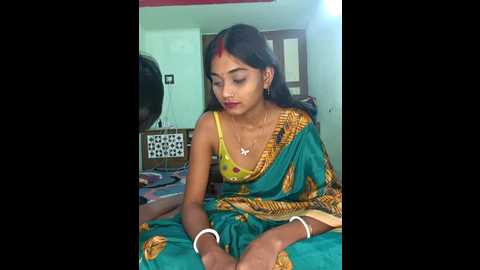 best_couple_11 @ stripchat on 20250715