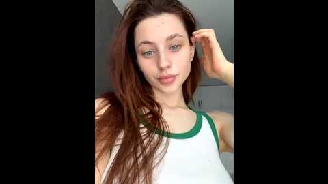 camilla_railian @ stripchat on 20250715