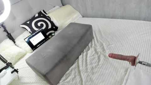 carolmay @ stripchat on 20250715