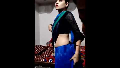 Media: check_tip Stripchat 2025-07-15 18:43:00