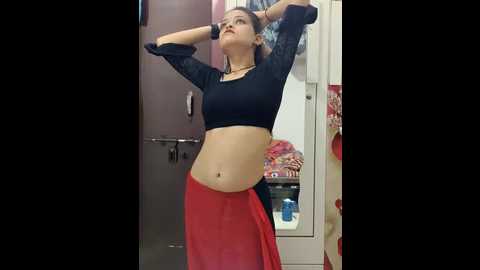 Media: check_tip Stripchat 2025-07-15 19:26:00
