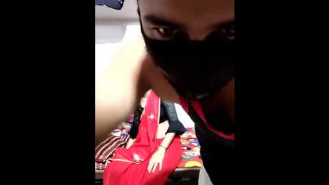 Media: check_tip Stripchat 2025-07-15 19:55:00