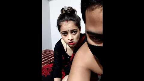 check_tip @ stripchat on 20250715