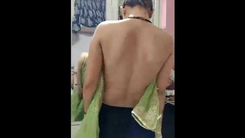 check_tip @ stripchat on 20250715
